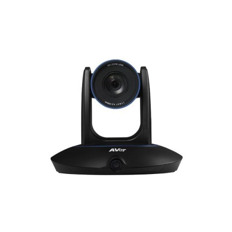 AVer PTC500S PTZ Pro Track Camera – professionelt PTZ-kamera